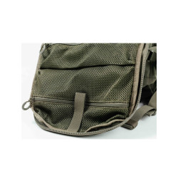 Рюкзак MILGEAR, Trophy, Ranger Green