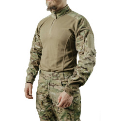 Боевая рубашка MILGEAR,...