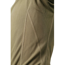 Боевая рубашка MILGEAR, RBU, Multicam