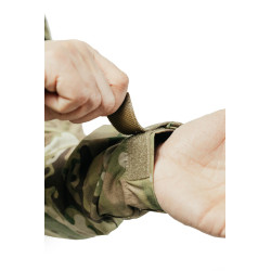 Боевая рубашка MILGEAR, RBU, Multicam