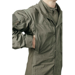 Китель MILGEAR, RBU, Ranger Green