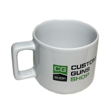 Кружка CGNL