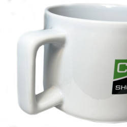 Кружка CGNL