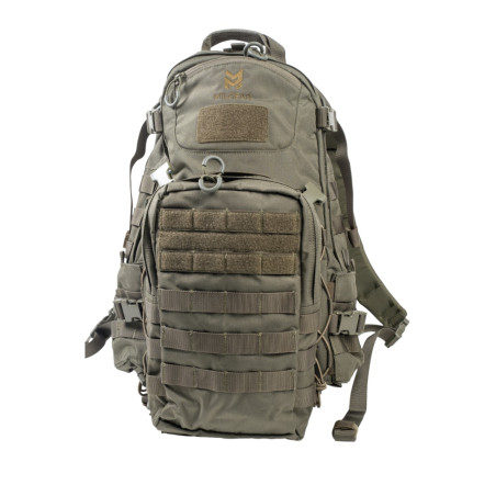 Рюкзак MILGEAR, Unit 30, Ranger Green