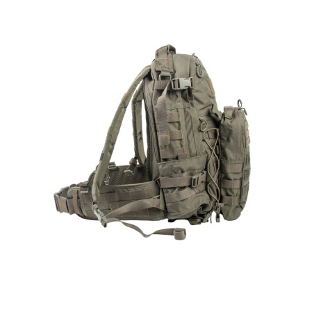 Рюкзак MILGEAR, Unit 30, Ranger Green