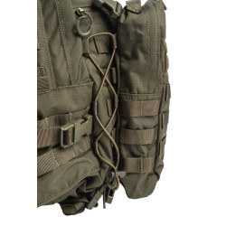 Рюкзак MILGEAR, Unit 30, Ranger Green