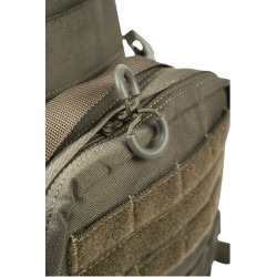 Рюкзак MILGEAR, Unit 30, Ranger Green