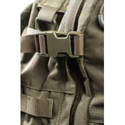 Рюкзак MILGEAR, Unit 30, Ranger Green