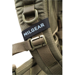 Рюкзак MILGEAR, Unit 30, Ranger Green