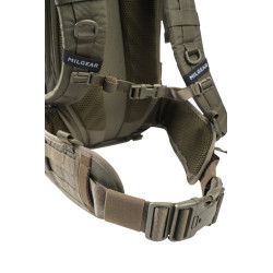 Рюкзак MILGEAR, Unit 30, Ranger Green