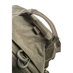 Рюкзак MILGEAR, Unit 30, Ranger Green