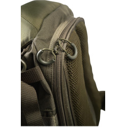 Рюкзак MILGEAR, Unit 30, Ranger Green