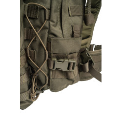 Рюкзак MILGEAR, Unit 30, Ranger Green