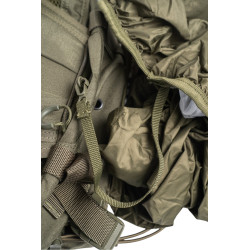 Рюкзак MILGEAR, Unit 30, Ranger Green