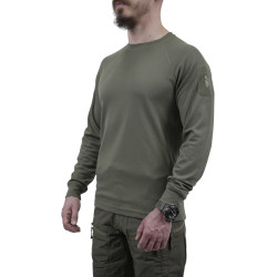 Лонгслив MILGEAR, RBU Core...