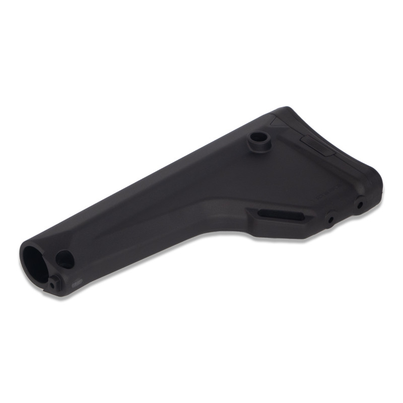 Приклад MAGPUL MOE RIFLE STOCK MAG404-BLK