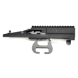 Комплект Б-51 ДПМ с ДТ Классика ДПМ резьба 11/16x24