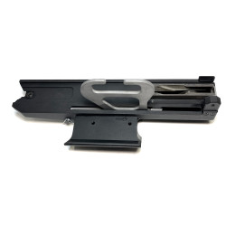 Комплект Б-51 ДПМ с ДТ Классика ДПМ резьба 11/16x24