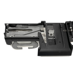 Комплект Б-51 ДПМ с ДТ Классика ДПМ резьба 11/16x24