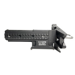 Комплект Б-51 ДПМ с ДТ Классика ДПМ резьба 11/16x24