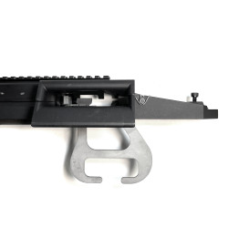 Комплект Б-51 ДПМ с ДТ Классика ДПМ резьба 11/16x24