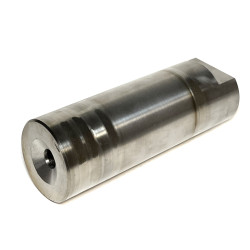 Комплект Б-51 ДПМ с ДТ Классика ДПМ резьба 11/16x24