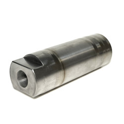 Комплект Б-51 ДПМ с ДТ Классика ДПМ резьба 11/16x24