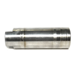 Комплект Б-51 ДПМ с ДТ Классика ДПМ резьба 11/16x24