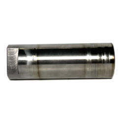 Комплект Б-51 ДПМ с ДТ Классика ДПМ резьба 11/16x24