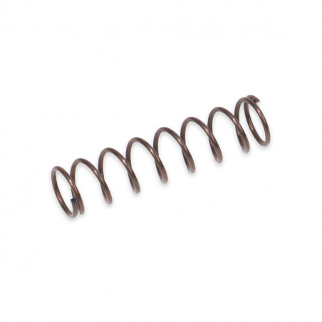 Пружина кнопки сброса магазина Eemann Tech для AR-15