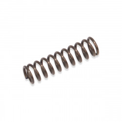 Пружина защелки рукояти...