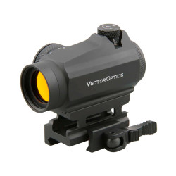 Коллиматор Vector Optics...
