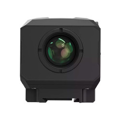 Коллиматор тепловизионный Vector Optics Owlset HEIM ES X-Nano XPD, 256x192