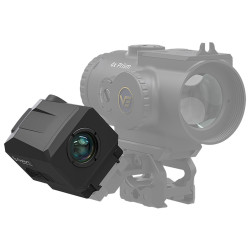Коллиматор тепловизионный Vector Optics Owlset HEIM ES X-Nano XPD, 256x192