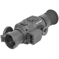 Тепловизионный прицел ARKON...