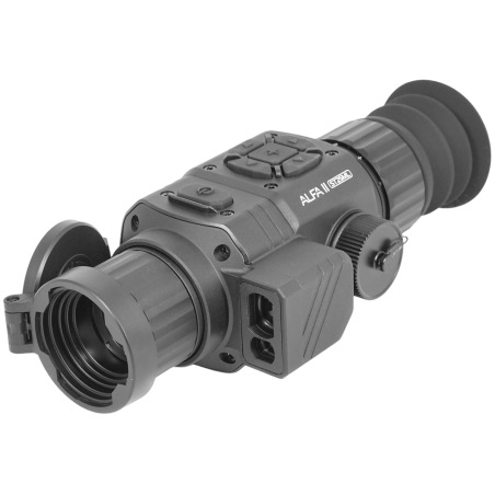 Тепловизионный прицел ARKON Alfa II ST25ML / Аркон Альфа 2 СТ 25 МЛ
