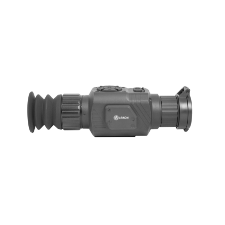 Тепловизионный прицел ARKON Alfa II ST25ML / Аркон Альфа 2 СТ 25 МЛ