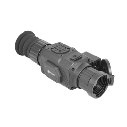 Тепловизионный прицел ARKON Alfa II ST25ML / Аркон Альфа 2 СТ 25 МЛ