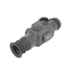 Тепловизионный прицел ARKON Alfa II ST25ML / Аркон Альфа 2 СТ 25 МЛ