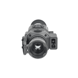 Тепловизионный прицел ARKON Alfa II ST25ML / Аркон Альфа 2 СТ 25 МЛ