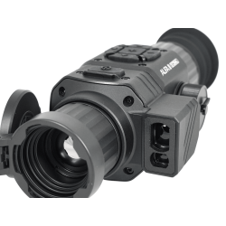Тепловизионный прицел ARKON Alfa II ST25ML / Аркон Альфа 2 СТ 25 МЛ