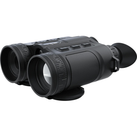 Тепловизионный бинокль ARKON HB50 / АРКОН ХБ50