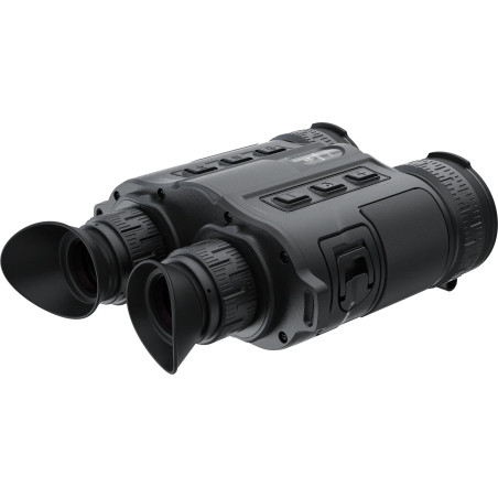 Тепловизионный бинокль ARKON HB50 / АРКОН ХБ50