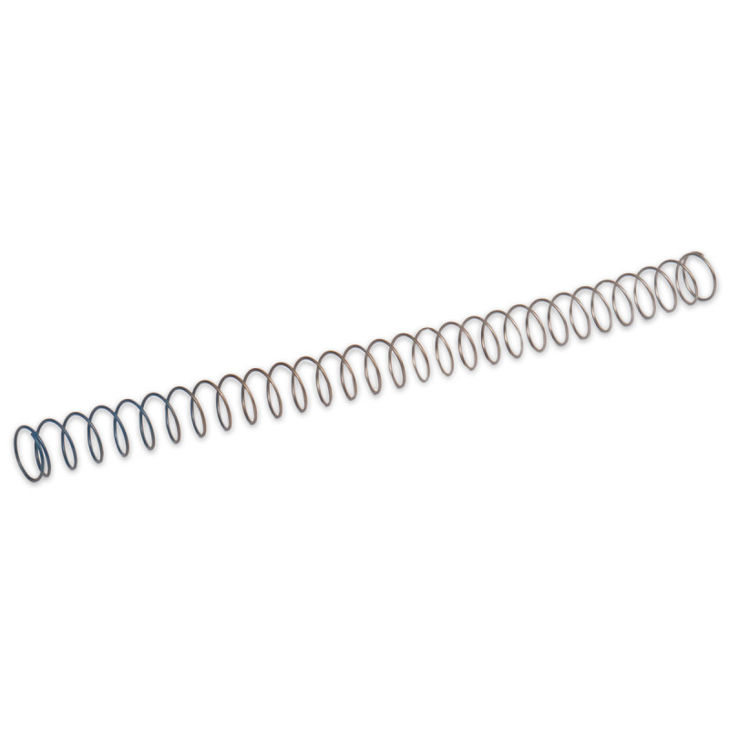 Пружина возвратная для карабинов AR-типа