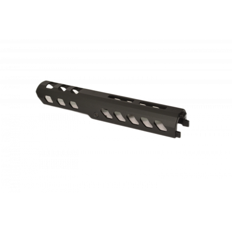 Накладка газовой трубки N-L для цевья Shark M/L