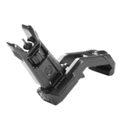Мушка Magpul MAG525 боковая...