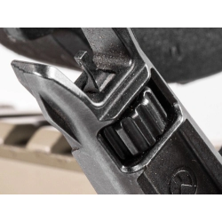 Мушка Magpul MAG525 боковая складная высокая MBUS