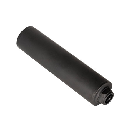 ДТКП ВИЙ резьба 15x1, калибр .308/7,62x54, длина 184 мм