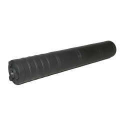 ДТКП Поток 2 для TR-9S исп....