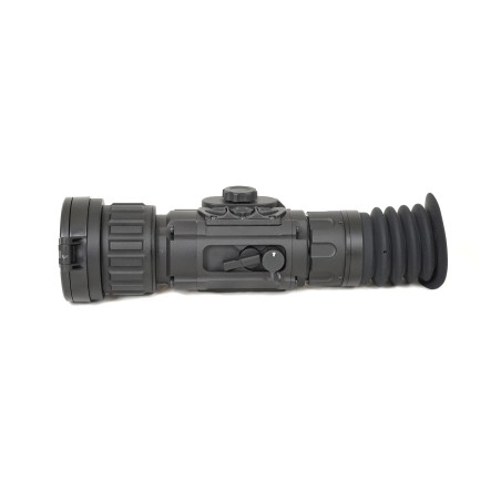 Тепловизионный прицел (Фортуна) Fortuna General 50L3m / Фортуна Генерал 50 Л 3 м